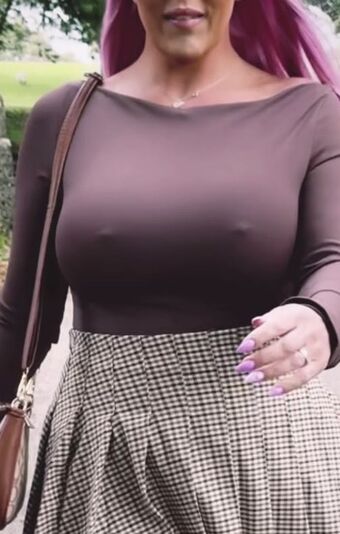 Sweetcandy Nakenläckor OnlyFans Foto 56