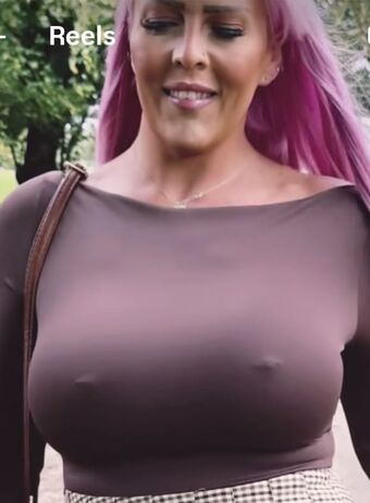 Sweetcandy Nakenläckor OnlyFans Foto 57