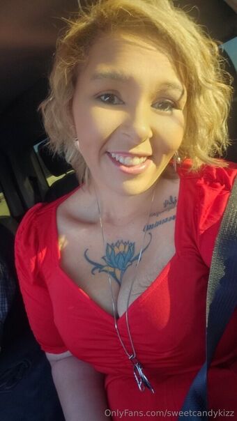 sweetcandykizz