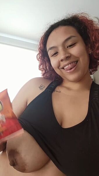 sweetdabz