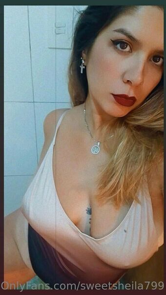 sweetsheila799