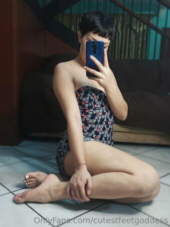 switchy.demon Nakenläckor OnlyFans Foto 16