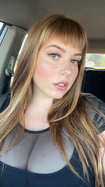 syckascript Nakenläckor OnlyFans Foto 4