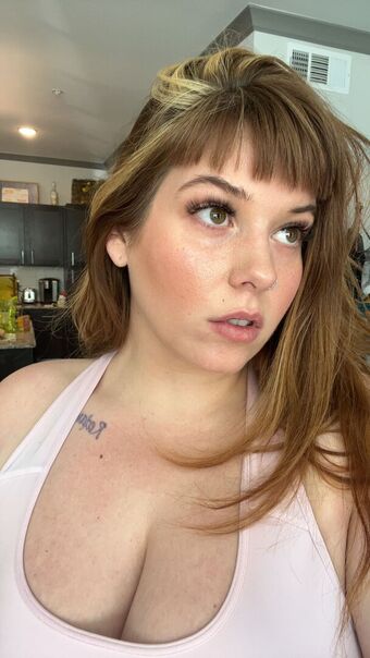 syckascript Nakenläckor OnlyFans Foto 11