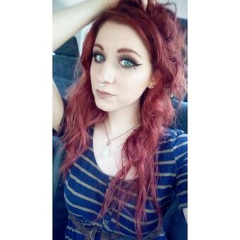 Sydika