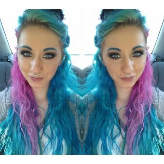 Sydika