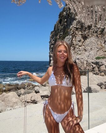 Sydney Ramolla