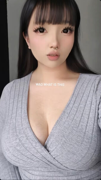 Sylviamcelroy Nakenläckor OnlyFans Foto 32
