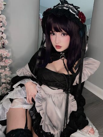 sylviedh Nakenläckor OnlyFans Foto 19
