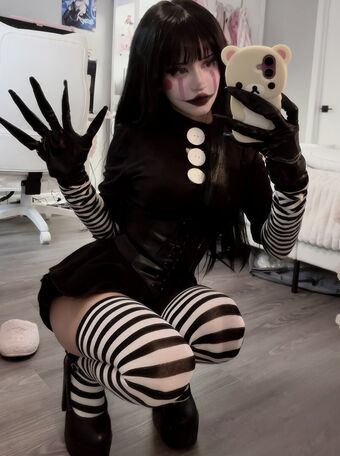 sylviedh Nakenläckor OnlyFans Foto 28