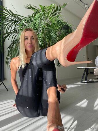 synapsedream Nakenläckor OnlyFans Foto 9