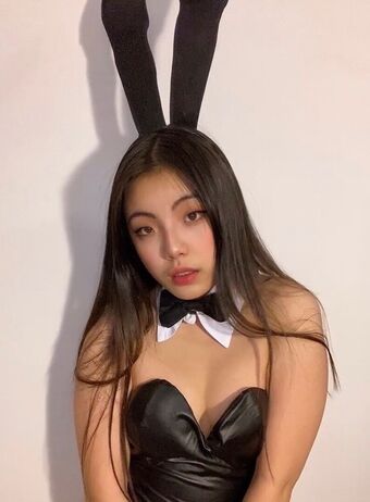 Syraphic Nakenläckor OnlyFans Foto 17