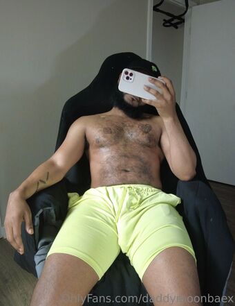 syrr3n Nakenläckor OnlyFans Foto 32