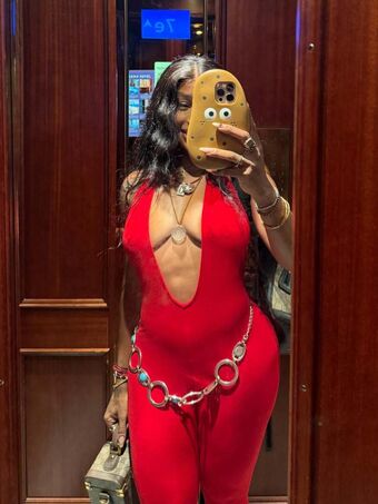 SZA