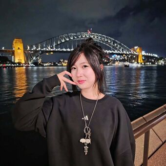 T10Nat Nakenläckor OnlyFans Foto 122