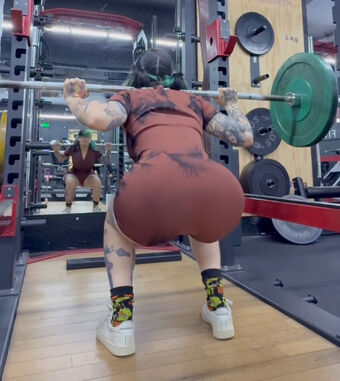 Tabatha Pacer