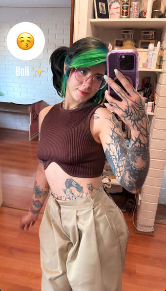 Tabatha Pacer
