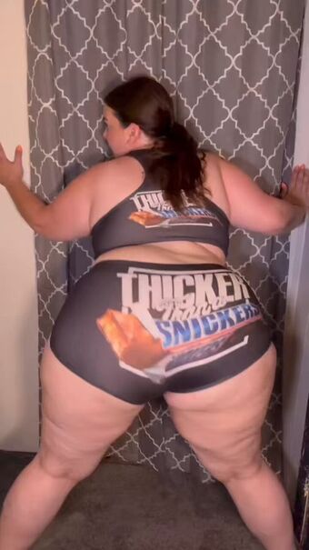 Tabby Nakenläckor OnlyFans Foto 33