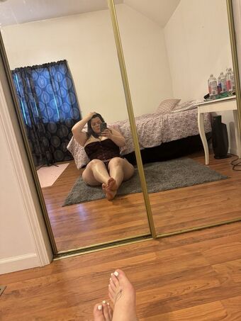 Tabby Nakenläckor OnlyFans Foto 39