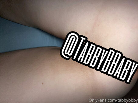 tabbybbby