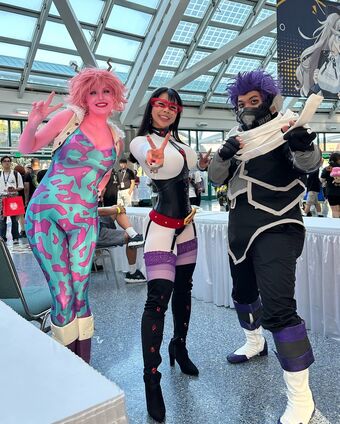 tabi.lift - tabi.fit