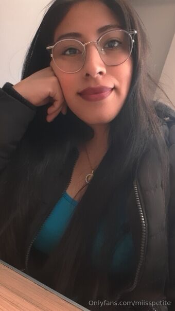 tabithahot Nakenläckor OnlyFans Foto 2