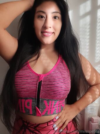 tabithahot Nakenläckor OnlyFans Foto 5