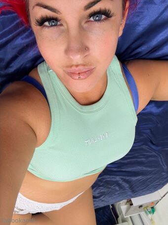 tabookandi Nakenläckor OnlyFans Foto 20