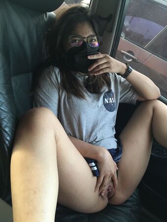 TAD18 Nakenläckor OnlyFans Foto 15