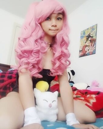 taigerarts Nakenläckor OnlyFans Foto 39