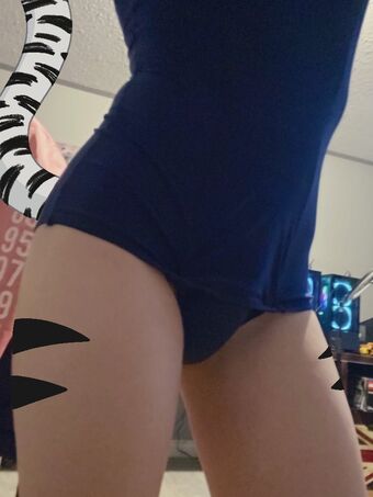 Taigs Taiga Nakenläckor OnlyFans Foto 15