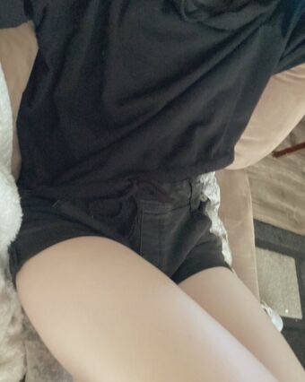 Taigs Taiga Nakenläckor OnlyFans Foto 22