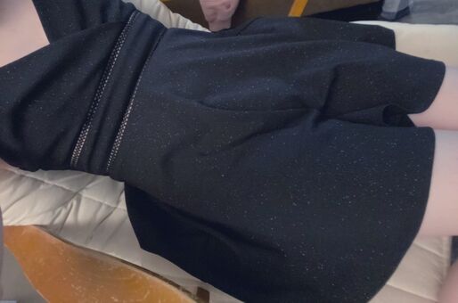 Taigs Taiga Nakenläckor OnlyFans Foto 23