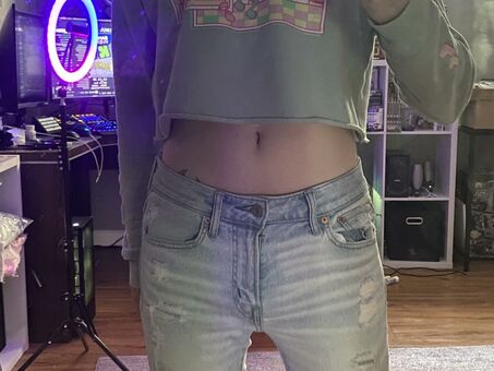 Taigs Taiga Nakenläckor OnlyFans Foto 26