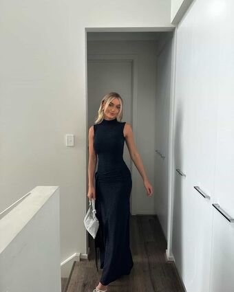 Taila Ella