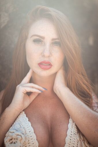 Tainá Brant