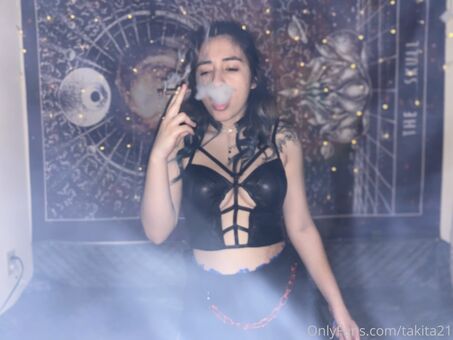 takita21