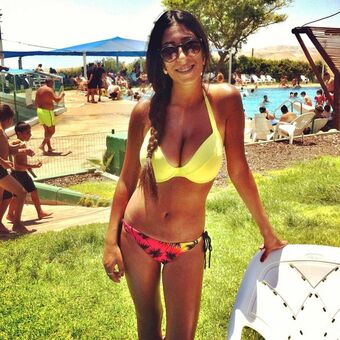Tal Halika