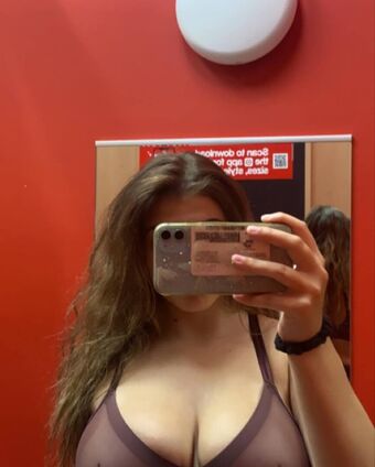 Talea Nakenläckor OnlyFans Foto 11