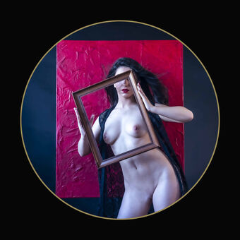 Taleia Model Nakenläckor OnlyFans Foto 26
