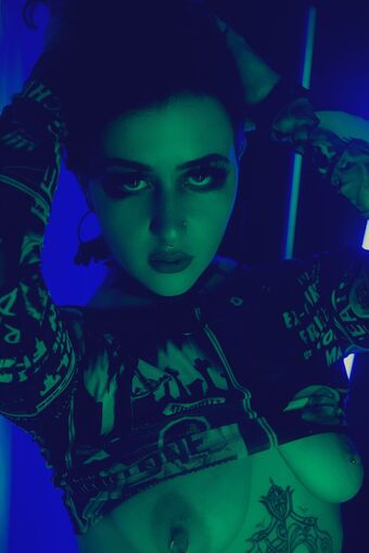 taliasatania