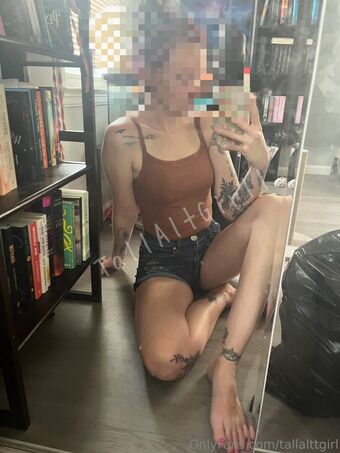 tallalttgirl
