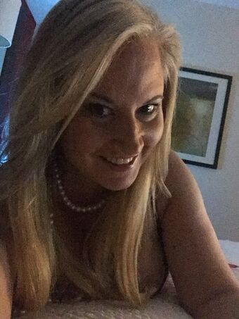 Tammy Sytch