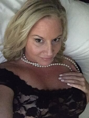 Tammy Sytch