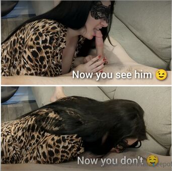 taradeepof