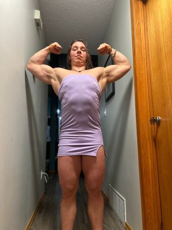 taragreenwebber Nakenläckor OnlyFans Foto 14