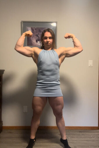 taragreenwebber Nakenläckor OnlyFans Foto 18