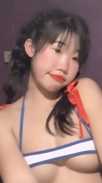 Tarnapii Nakenläckor OnlyFans Foto 8