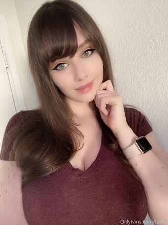 Tasha Nakenläckor OnlyFans Foto 75