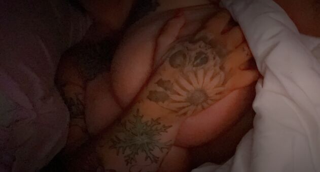 tatdprncss